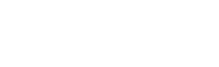 On Point Movement & Performance