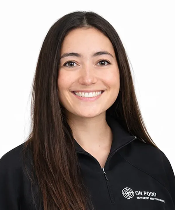 Erica Magana, PTA