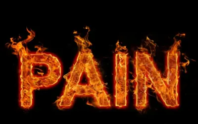 My Diagnosis Doesn’t Matter?!