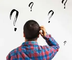 3 Reasons Rehab Programs Fail