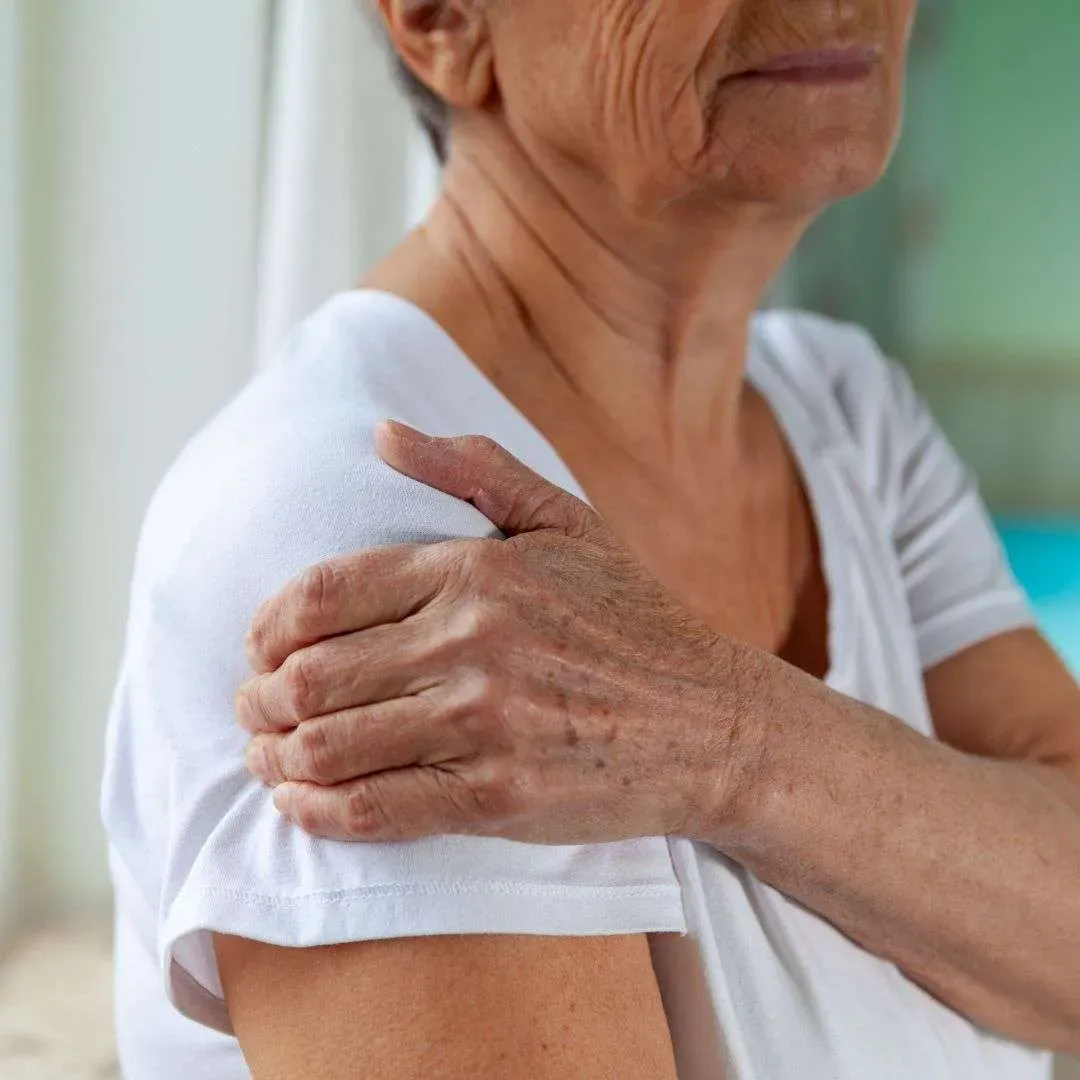 imgi_5_Untitled-design-1