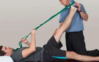 Direct Access to Physical Therapy in Texas