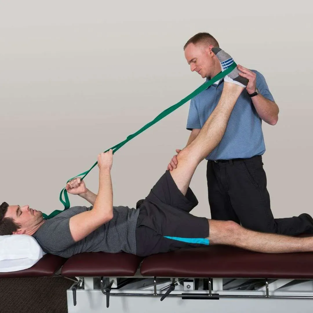 imgi_6_Untitled-design