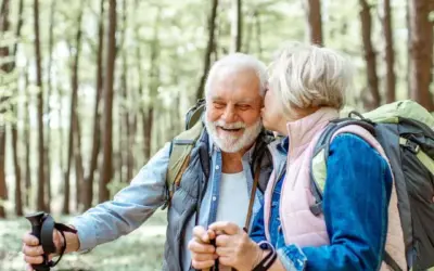 Why your knee, shoulder, or anything else, still hurts after resting it for 3 months