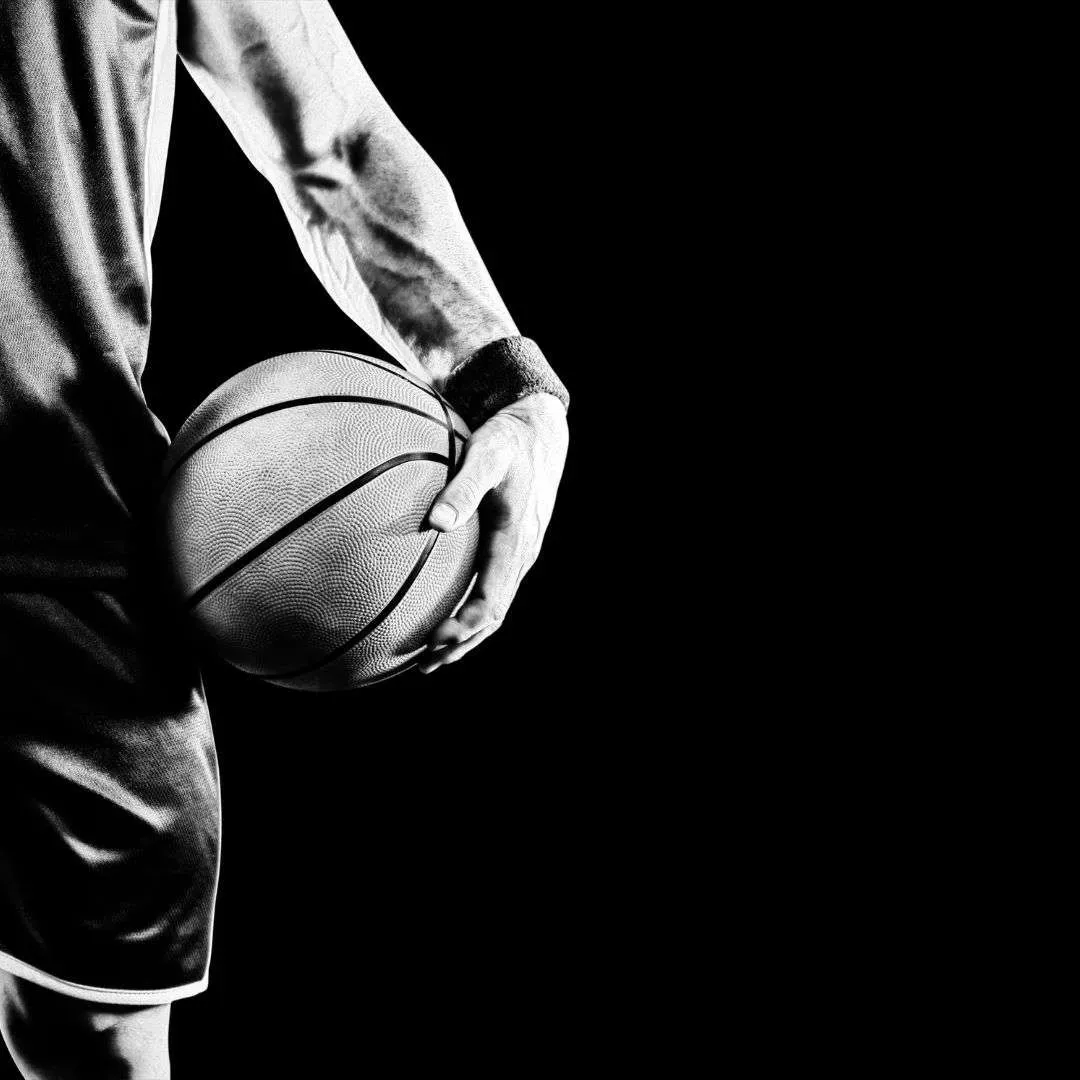 imgi_7_Untitled-design-6