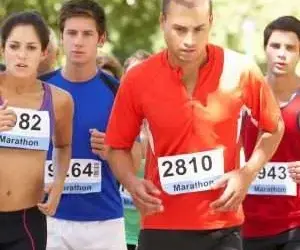 What Is Stamina & Why You Really Need It