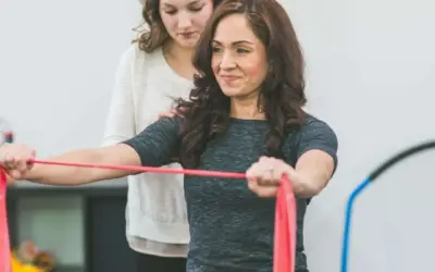 Maximize Your Health Benefits Before the Year Ends