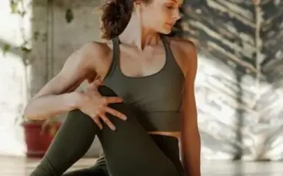 Why Recovery Is Essential After Exercise