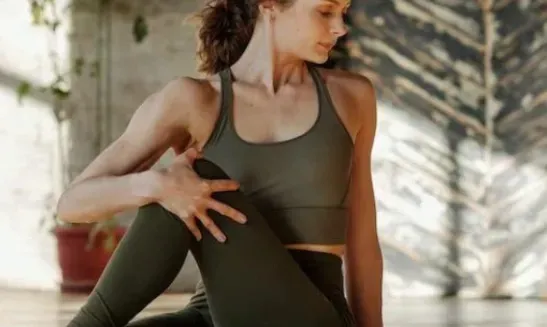 imgi_6_Screenshot-2023-10-02-at-9.24.42 PM