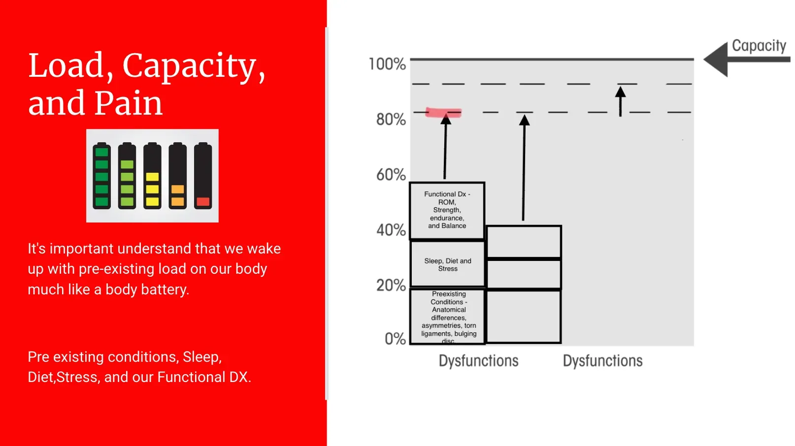 imgi_9_Screenshot-2023-11-30-at-5.31.39 PM-1