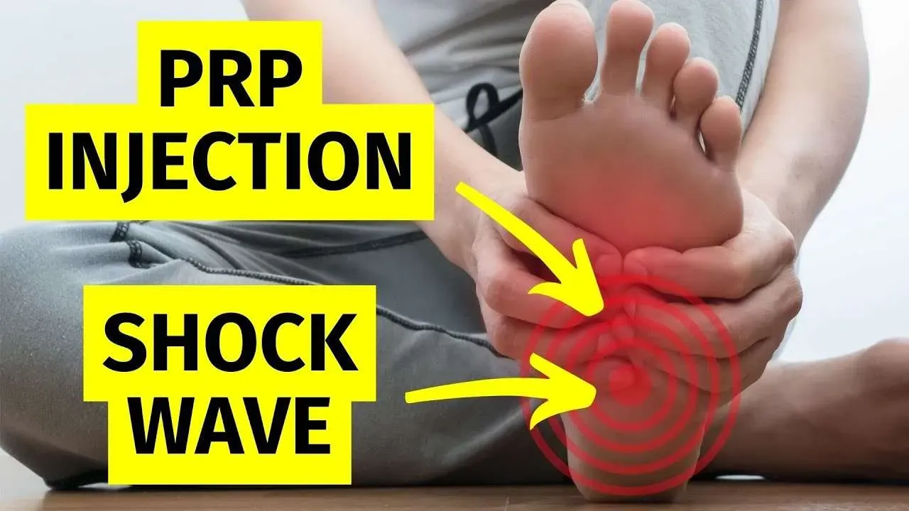 imgi_7_thisisperfect