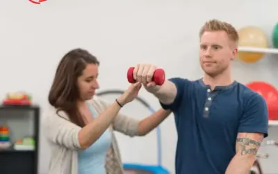 Skip Physical Therapy Waitlists in Richardson