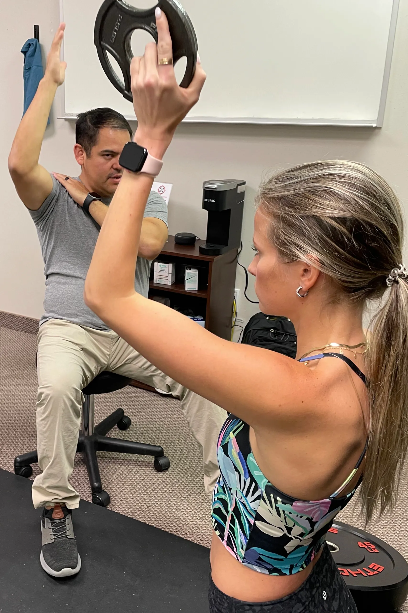 IMG_1409 (1) (1) (1)