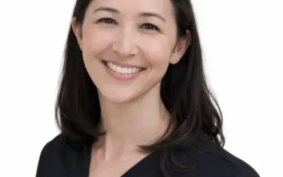 Dr. Laura Plummer: Vestibular Therapy Explained