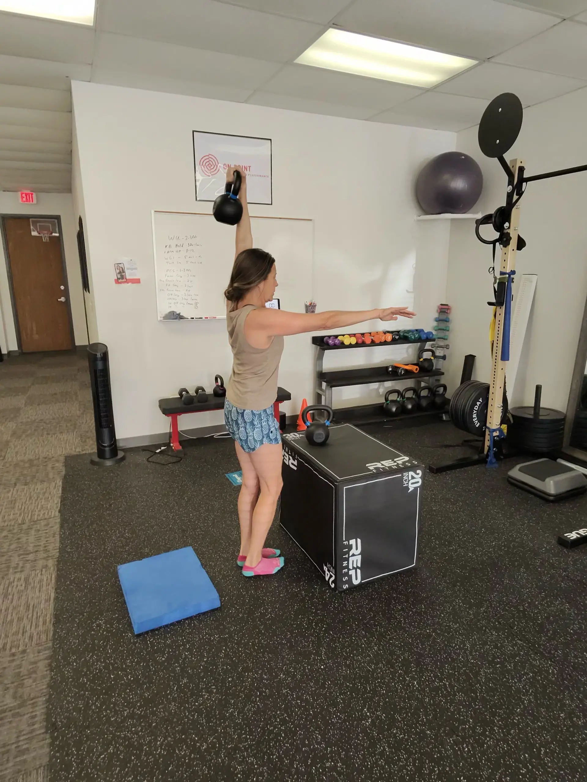 photo-1028_singular_display_fullPicture