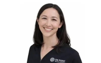 Dr. Laura Plummer: Vestibular Therapy Explained