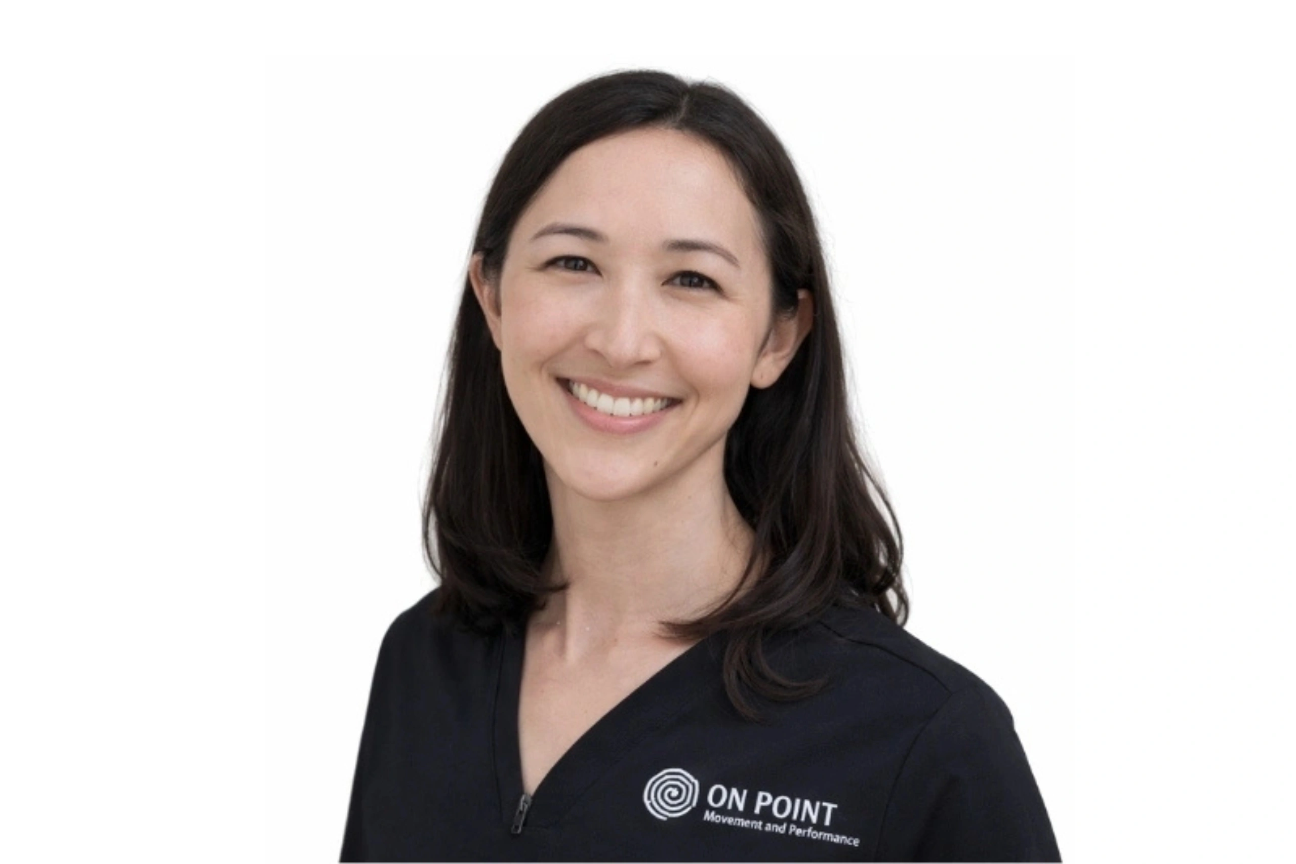 Dr Laura