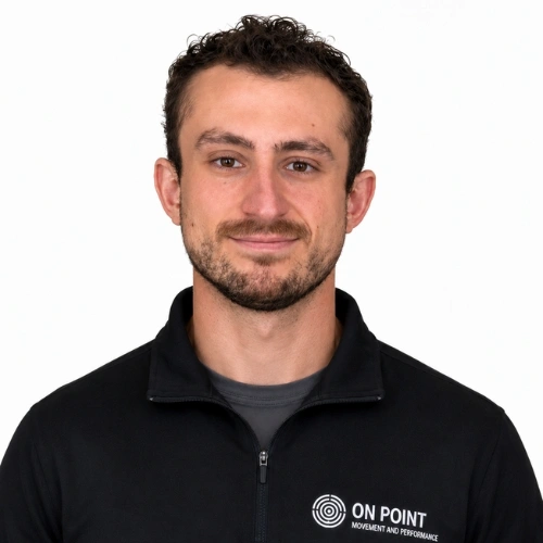 Dr. Sami Hijazin